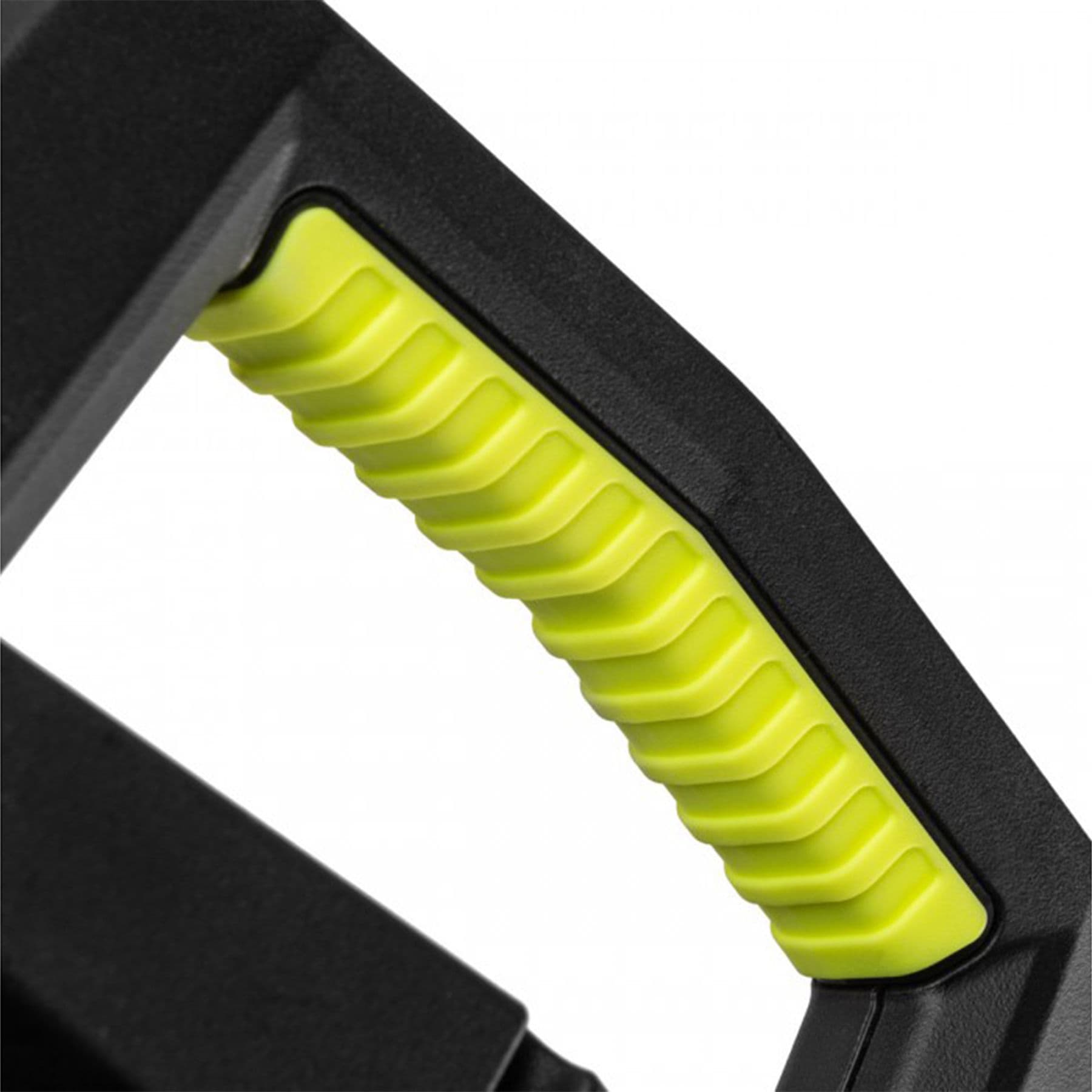 Ліхтар професійний Mactronic DualBEAM (4500 Lm) Rechargeable (PWL0081) — 8