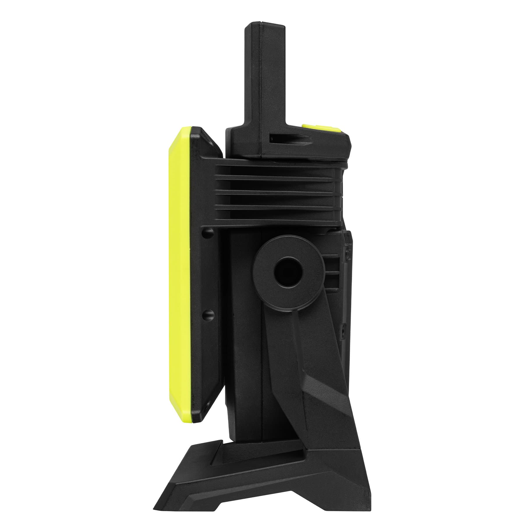 Ліхтар професійний Mactronic DualBEAM (4500 Lm) Rechargeable (PWL0081) — 9