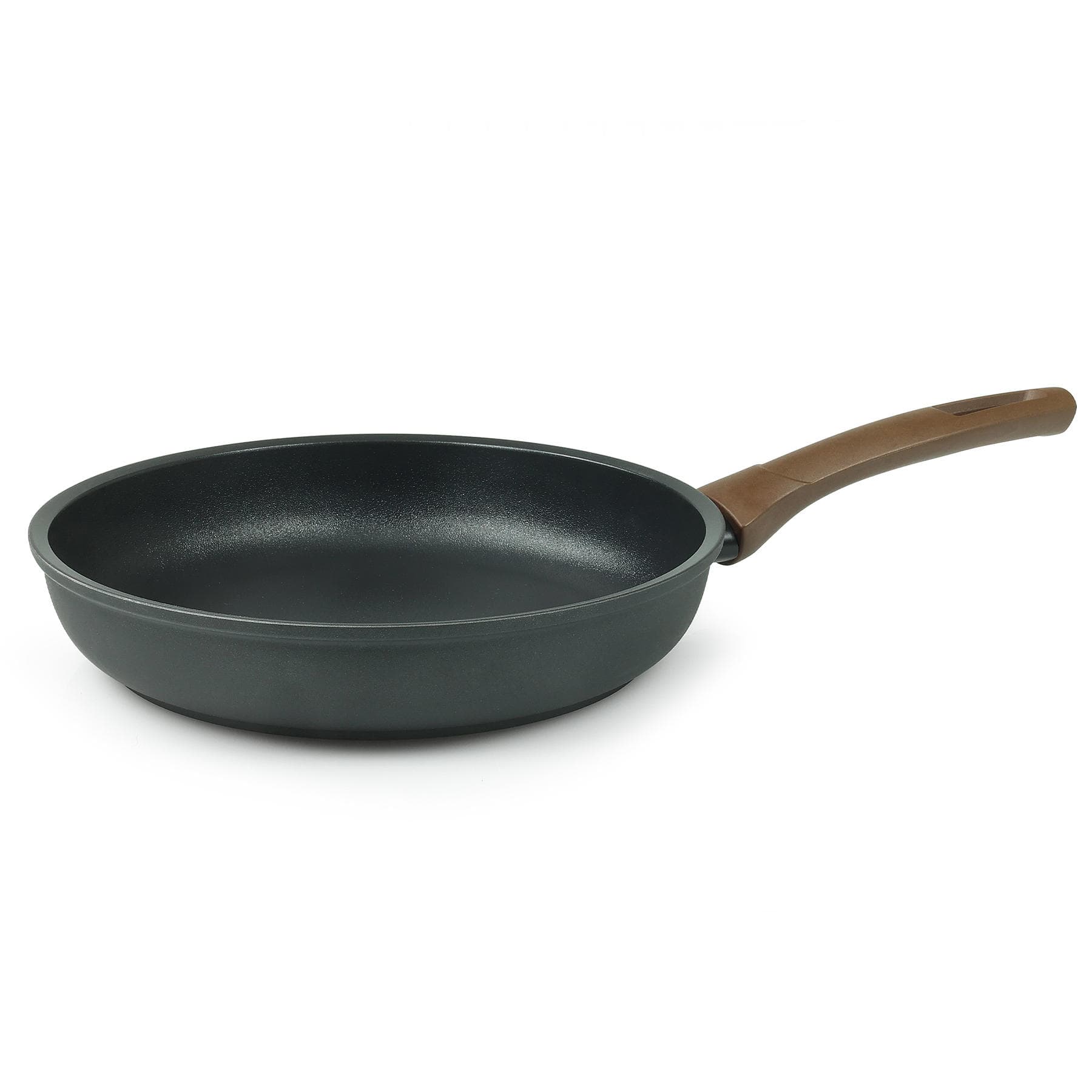Сковорідка Flonal Diversa 24 см (DIVPD2430) — 5