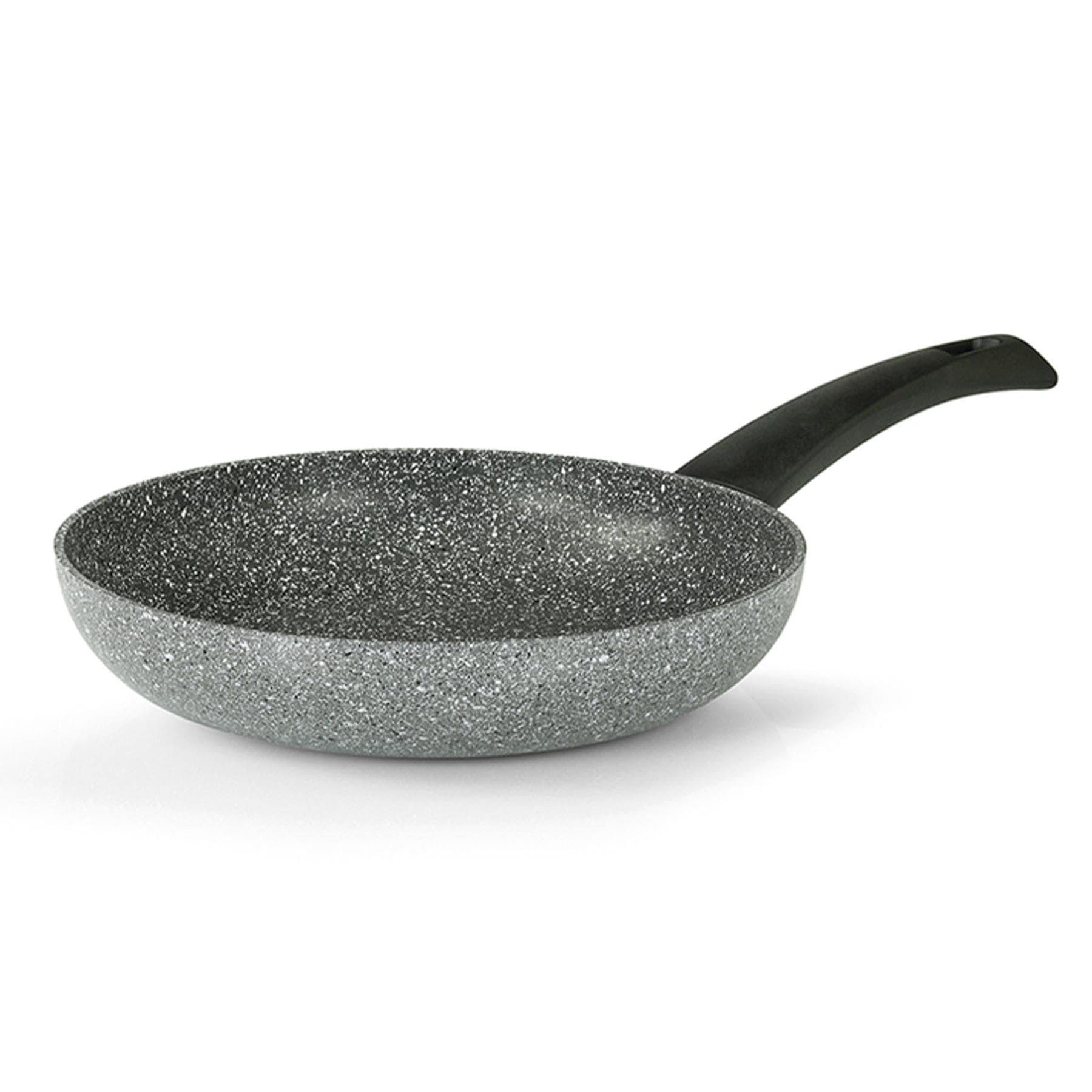 Сковорідка Flonal Pietra Viva 32 см (PV8PS3270) — 6