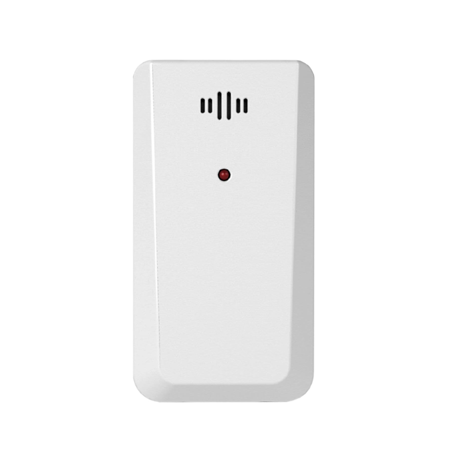Метеостанція Technoline WS6441 Black/Silver (WS6441) — 6
