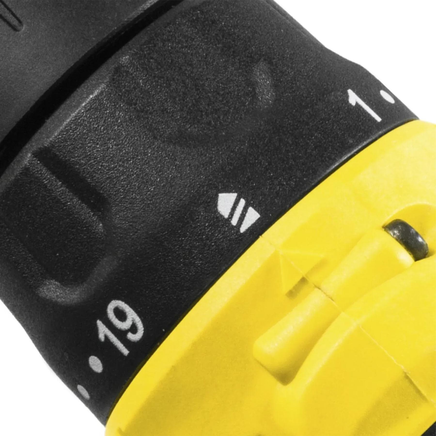 Дриль-шурупокрут акумуляторний Trotec PSCS 11-12V + кейс (4410000102) — 2