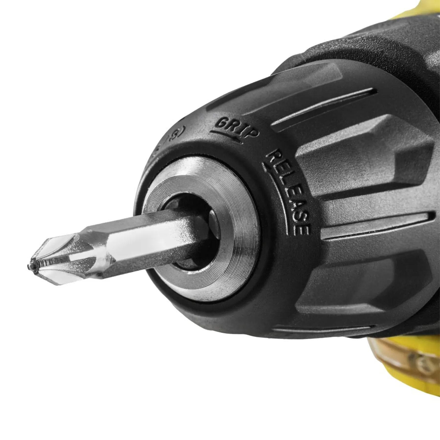 Дриль-шурупокрут акумуляторний Trotec PSCS 11-12V + кейс (4410000102) — 3