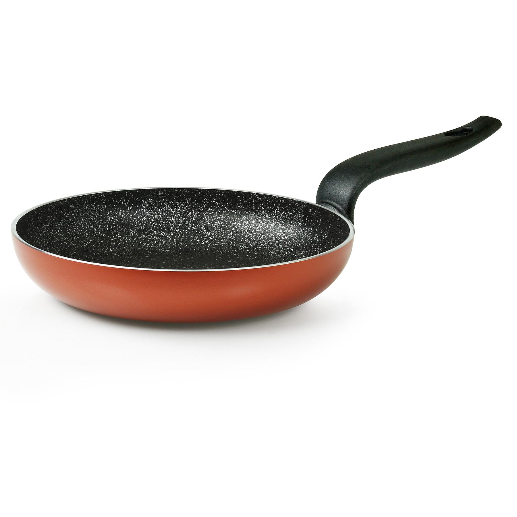 Сковорідка Flonal Pepita Granit 32 см (PGFPS3250)