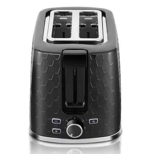 Тостер Domotec MS-508 930Вт • Електричний тостер для хліба та хрустких тостів для дому — 4