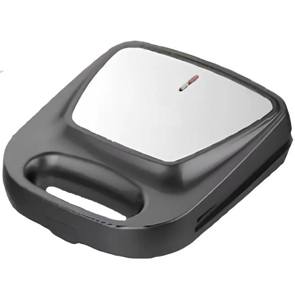 Мультипекар для печива Hoffmans 1400W HM-3020 • Швидке та зручне приготування домашнього печива