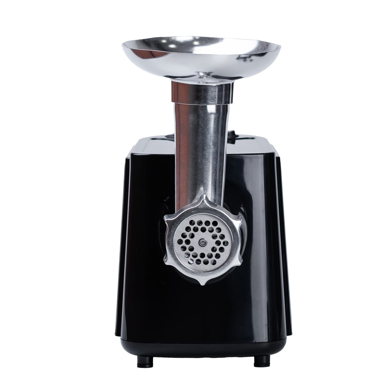 Электрическая мясорубка Sokany SK092 2500 Вт — 2
