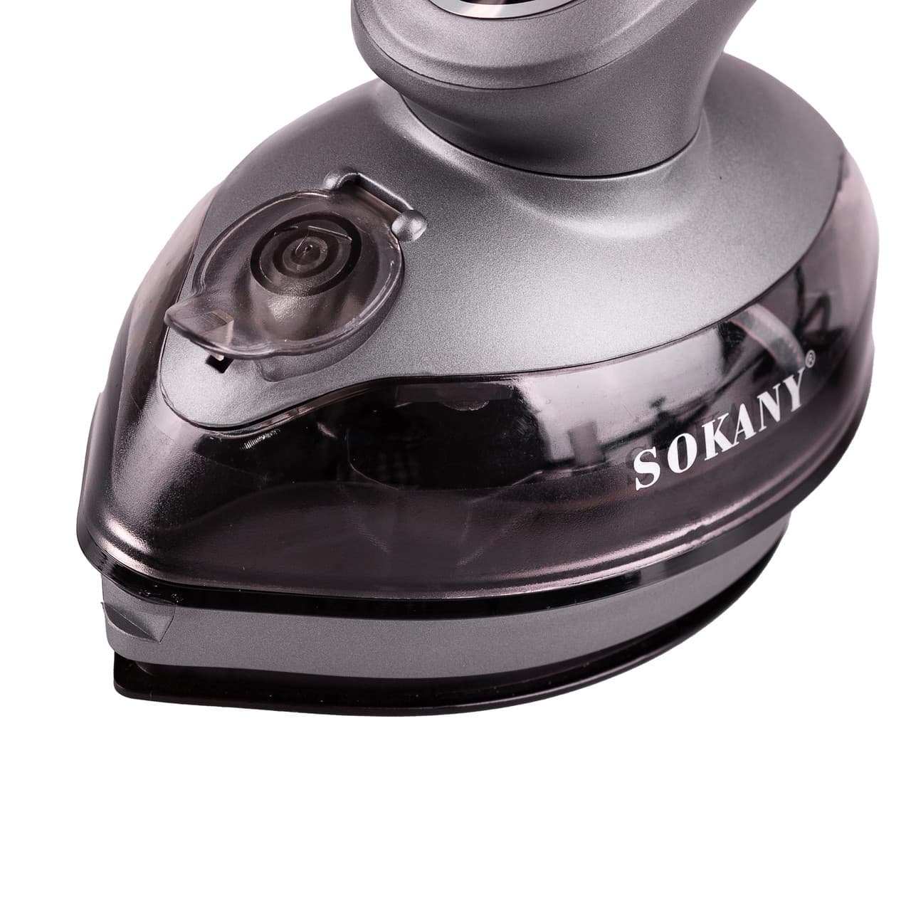 Отпариватель ручной Sokany SKYD2130B 1600 Вт — 5
