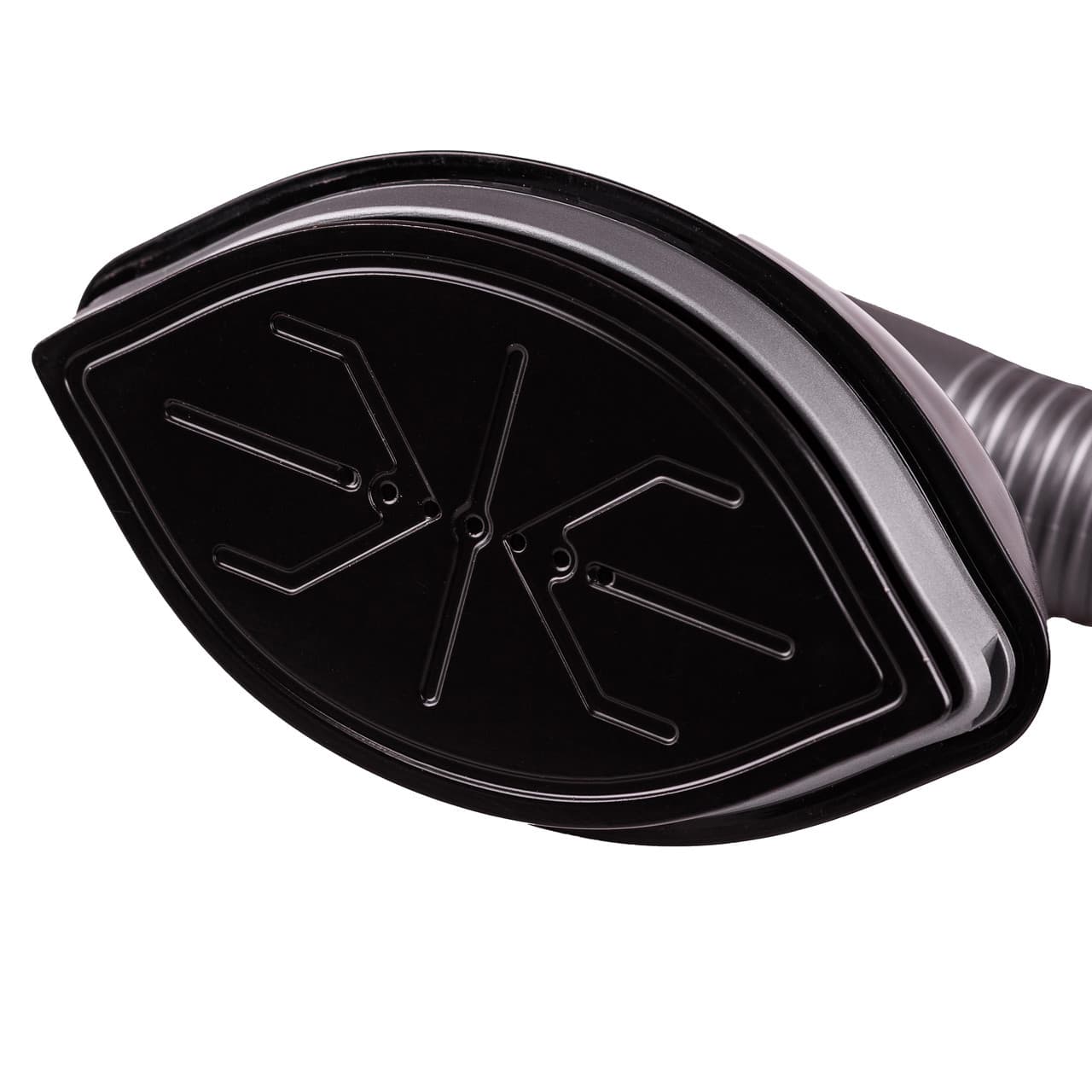 Отпариватель ручной Sokany SKYD2130B 1600 Вт — 6
