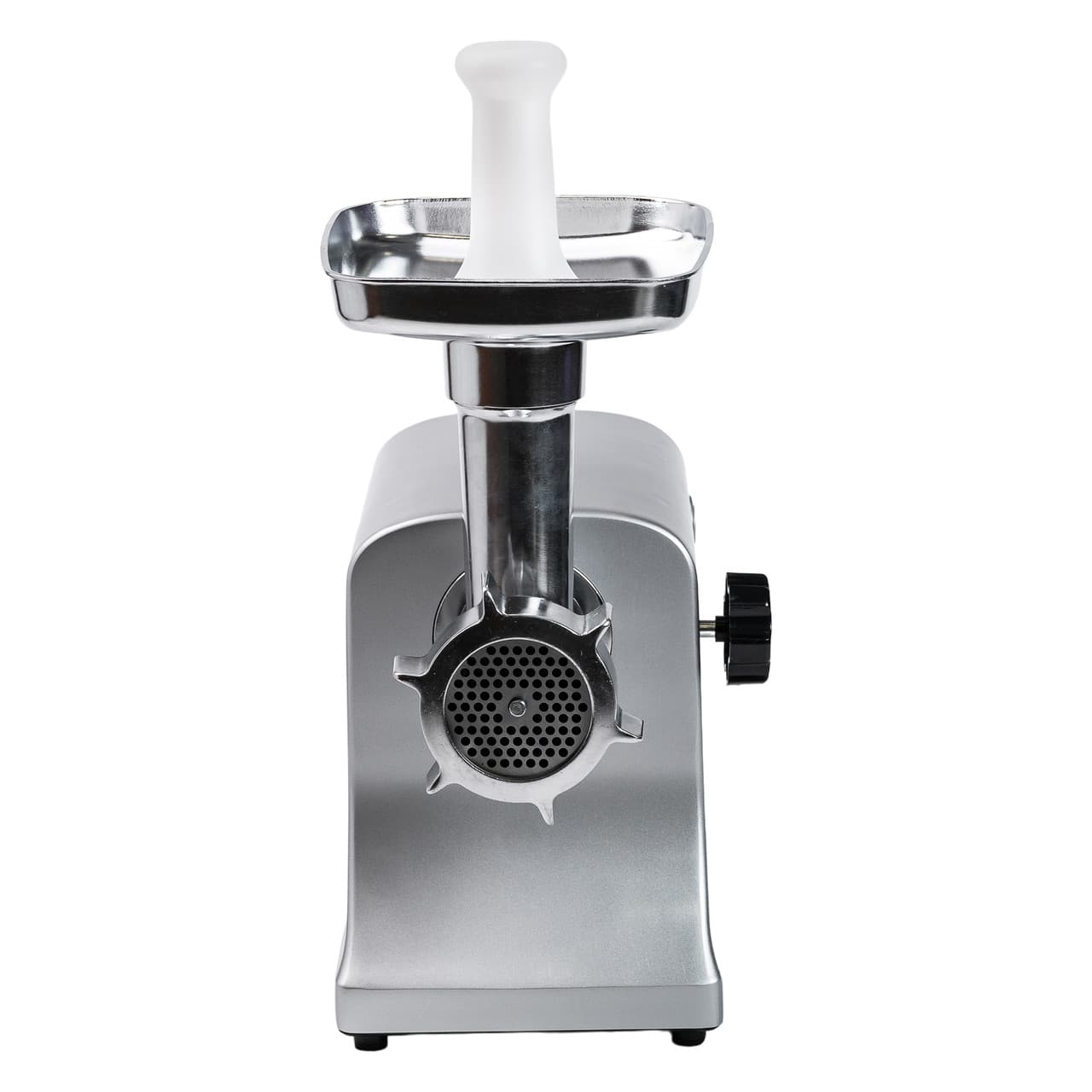 Электромясорубка Sokany SK-094 3200 Вт — 2