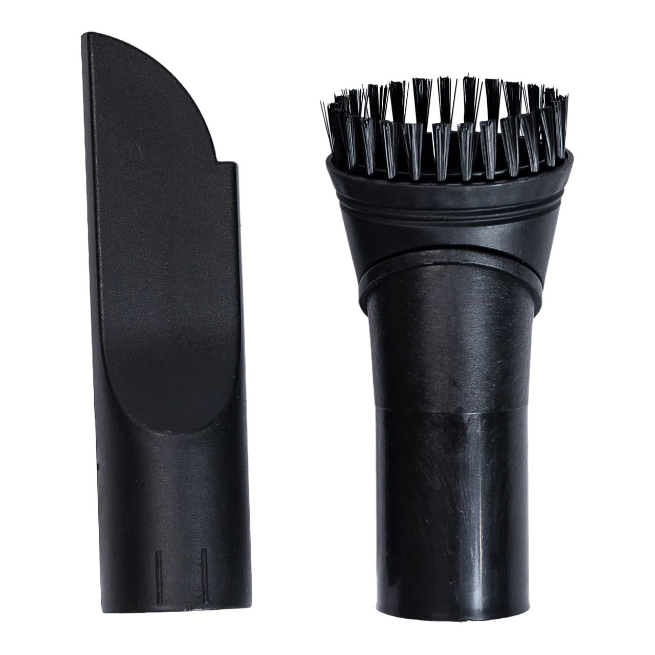 Пылесос SOKANY SK-13006 профессиональный с мешком 21 л — 4