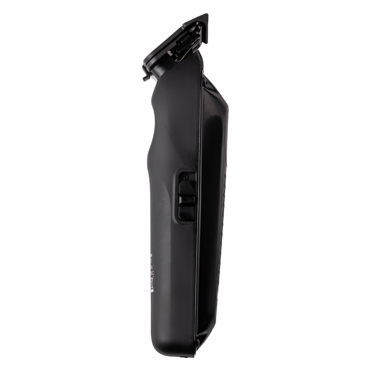 Триммер для стрижки VGR HP-V-972 профессиональный 4 насадки — 3