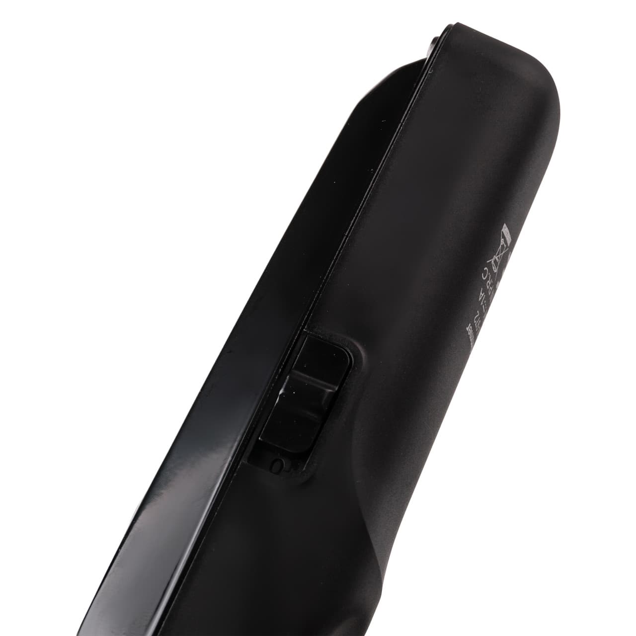 Триммер для стрижки VGR HP-V-972 профессиональный 4 насадки — 6
