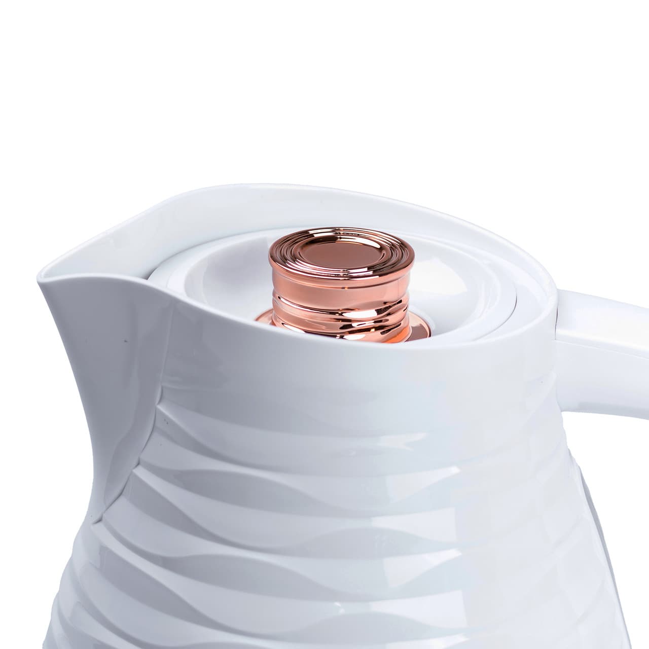 Электрочайник Sokany Electric Kettle 2000W 1.7л SK-1047 — 2