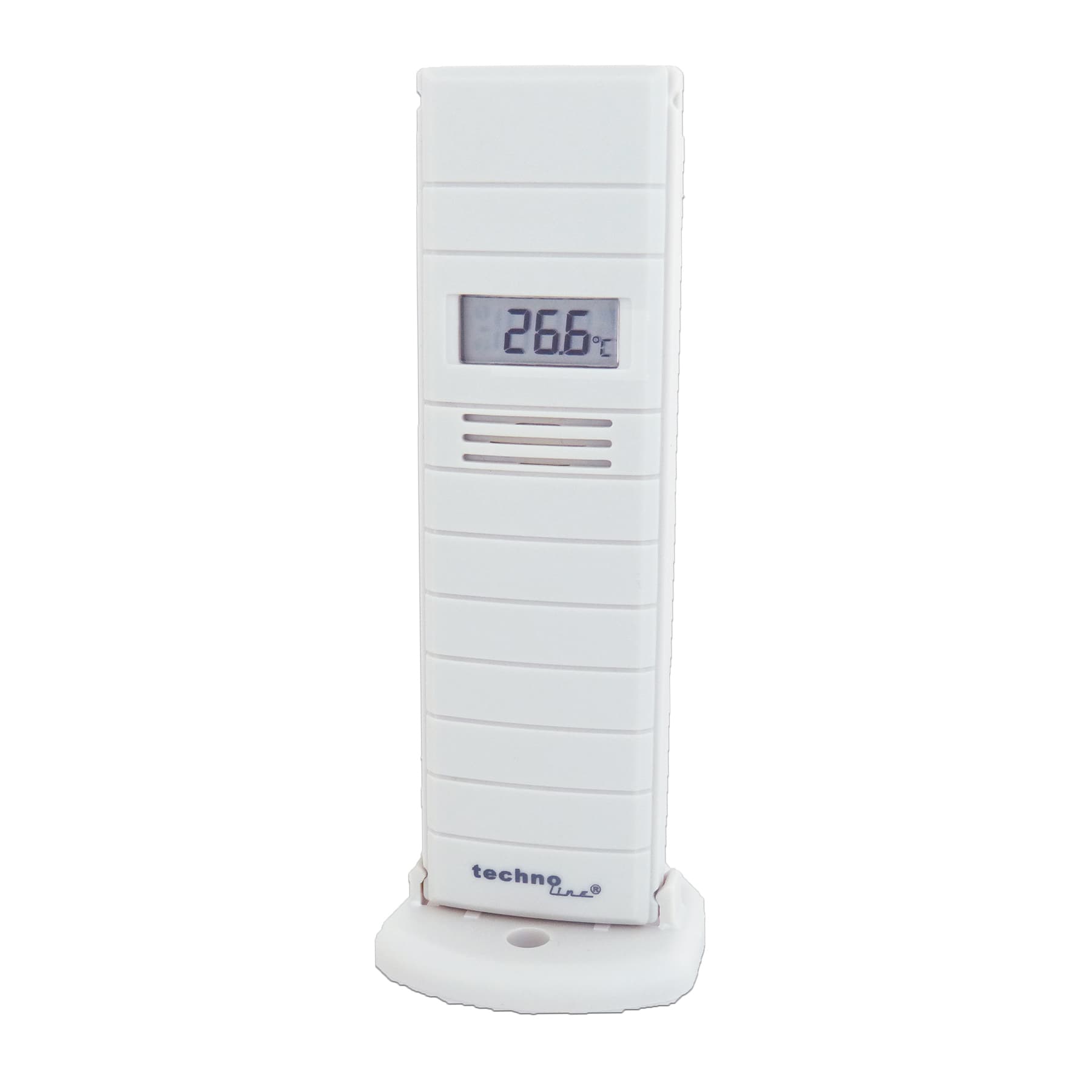 Датчик Technoline TX29DTH-IT (TX29DTH-IT) — 3