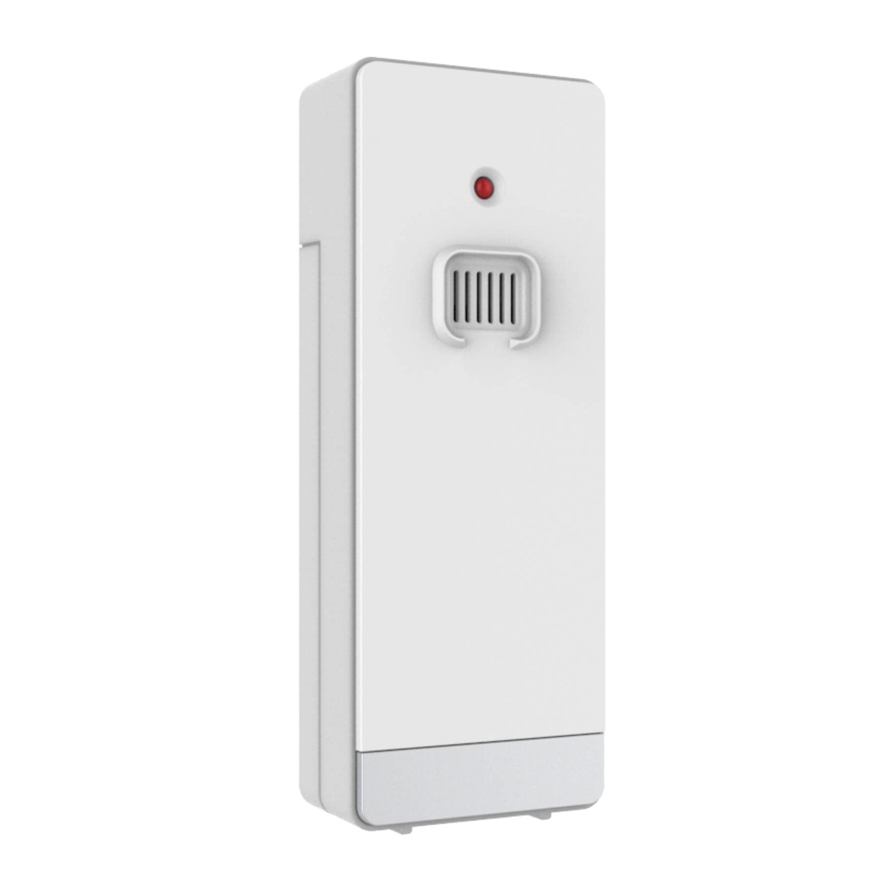 Датчик Technoline TX205DTH (TX205DTH) — 6