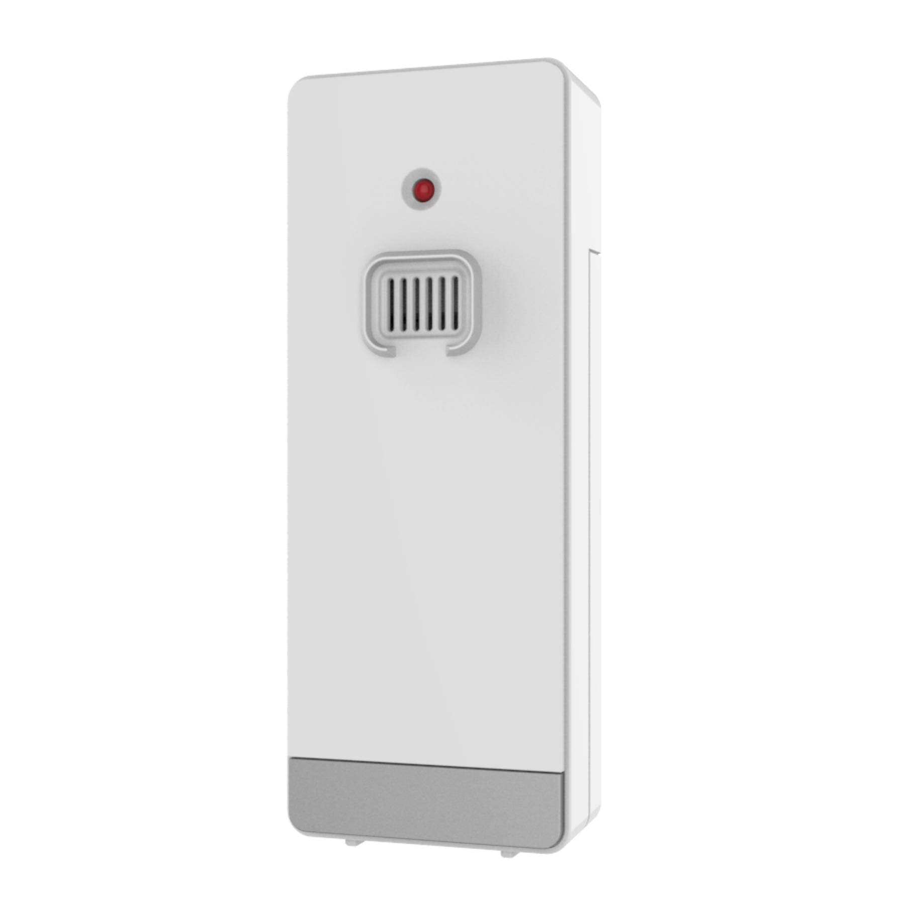 Датчик Technoline TX205 (TX205) — 6