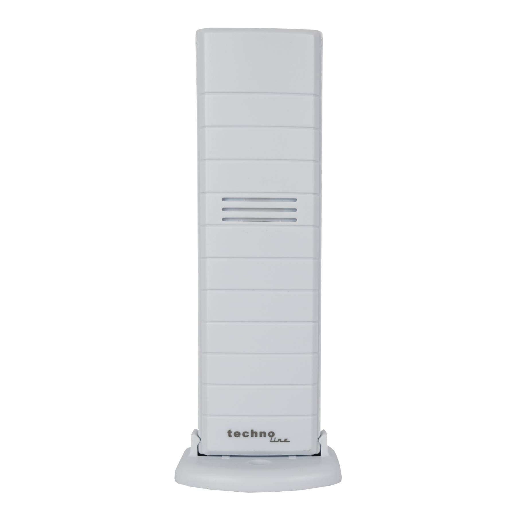 Датчик Technoline TX29-IT (TX29-IT) — 7