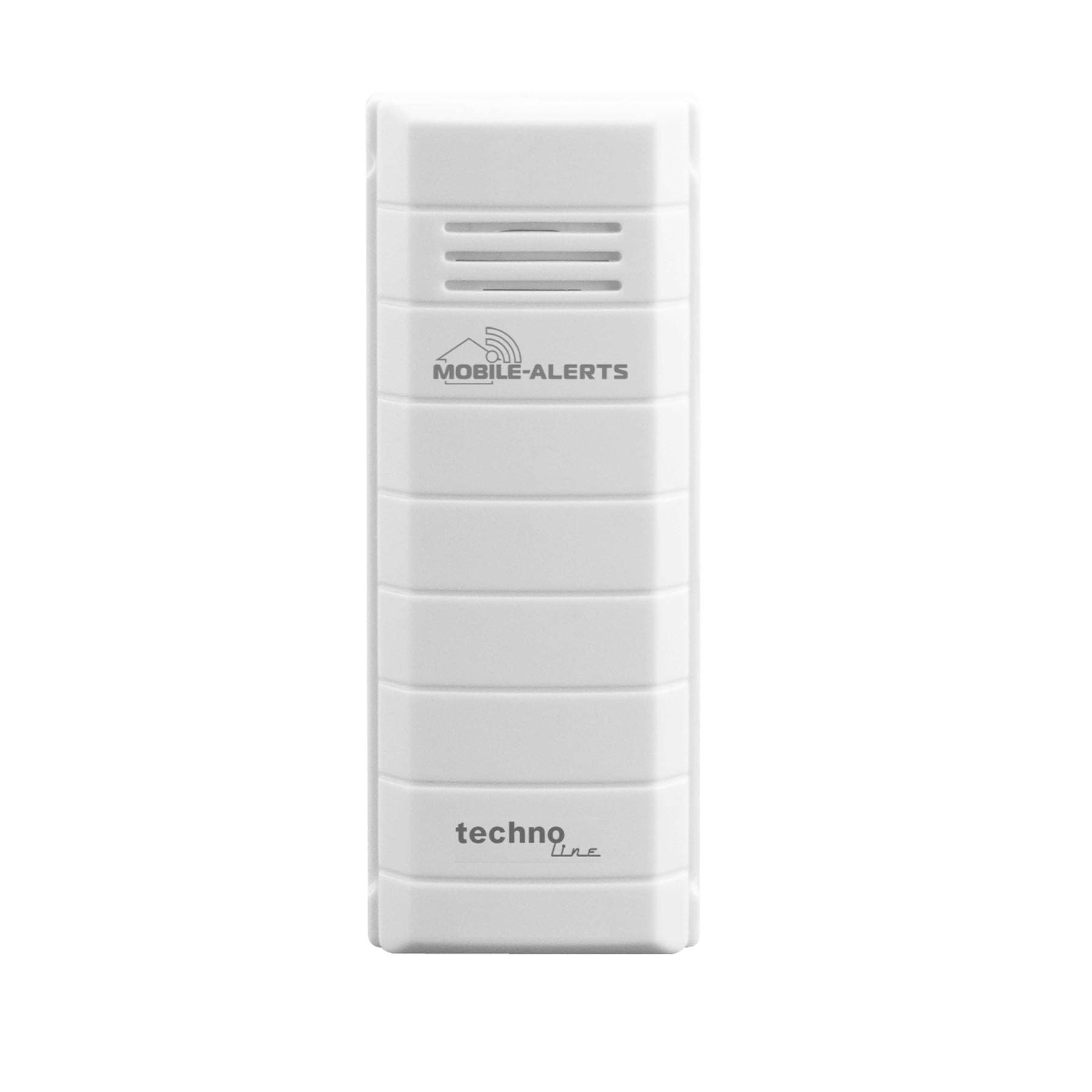 Датчик Technoline Mobile Alerts MA10100 (MA10100) — 5
