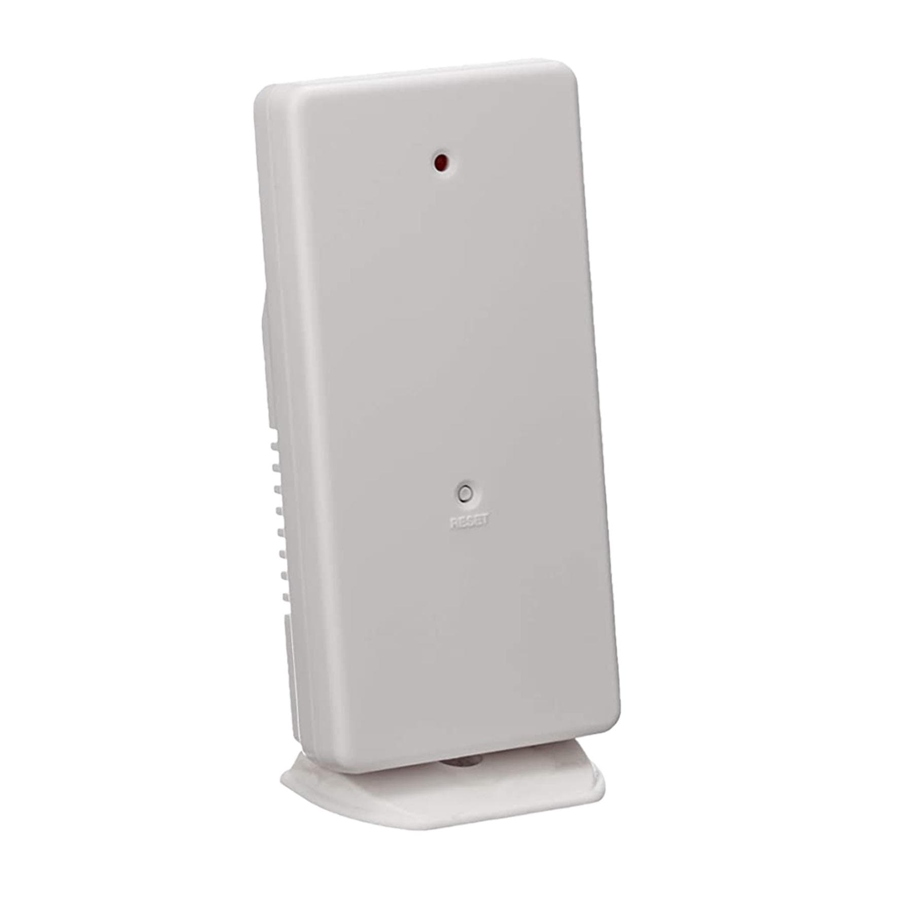 Метеостанція Technoline WS6832 Black (WS6832) — 8