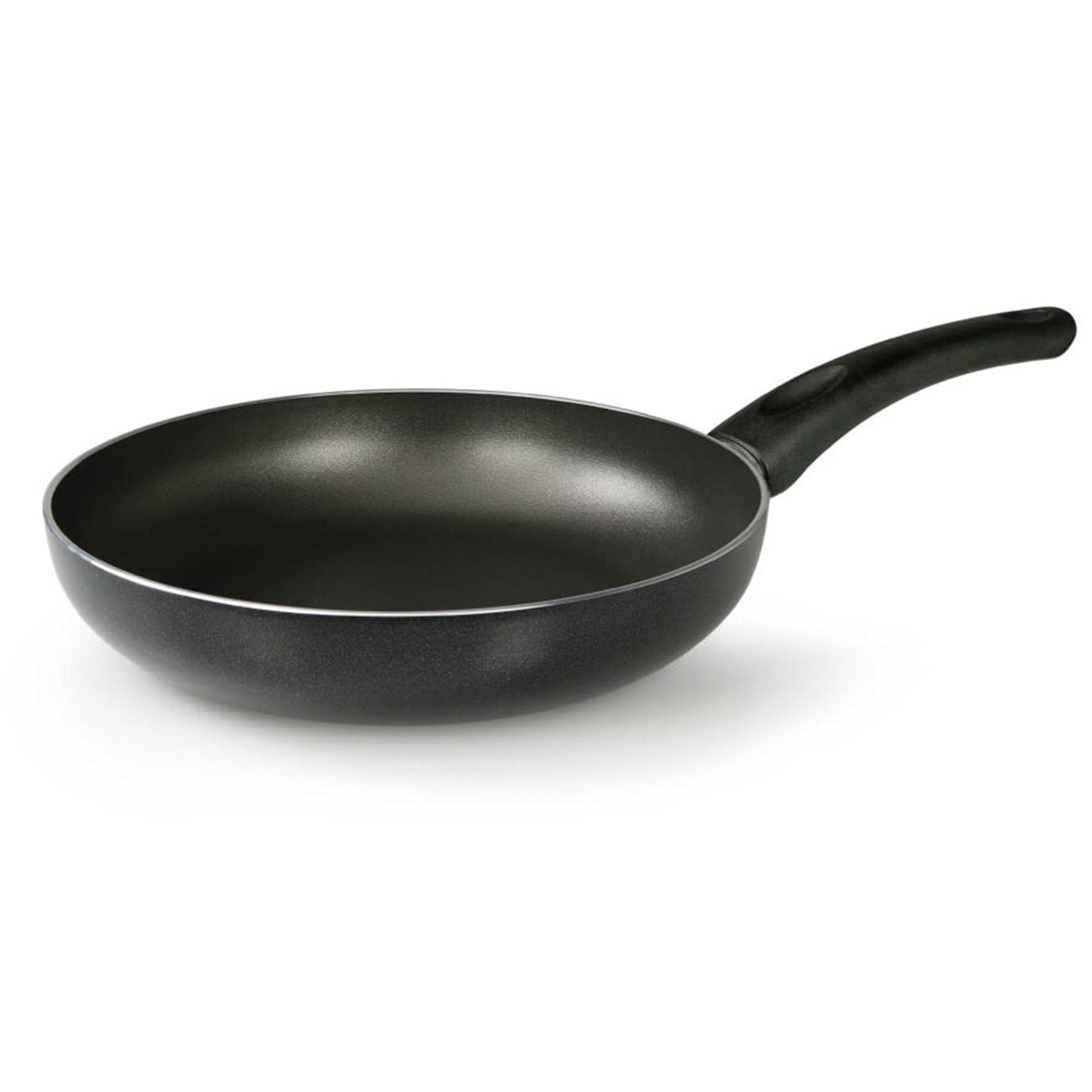 Сковорідка Flonal Milano 28 см (GMRPB2842) — 9
