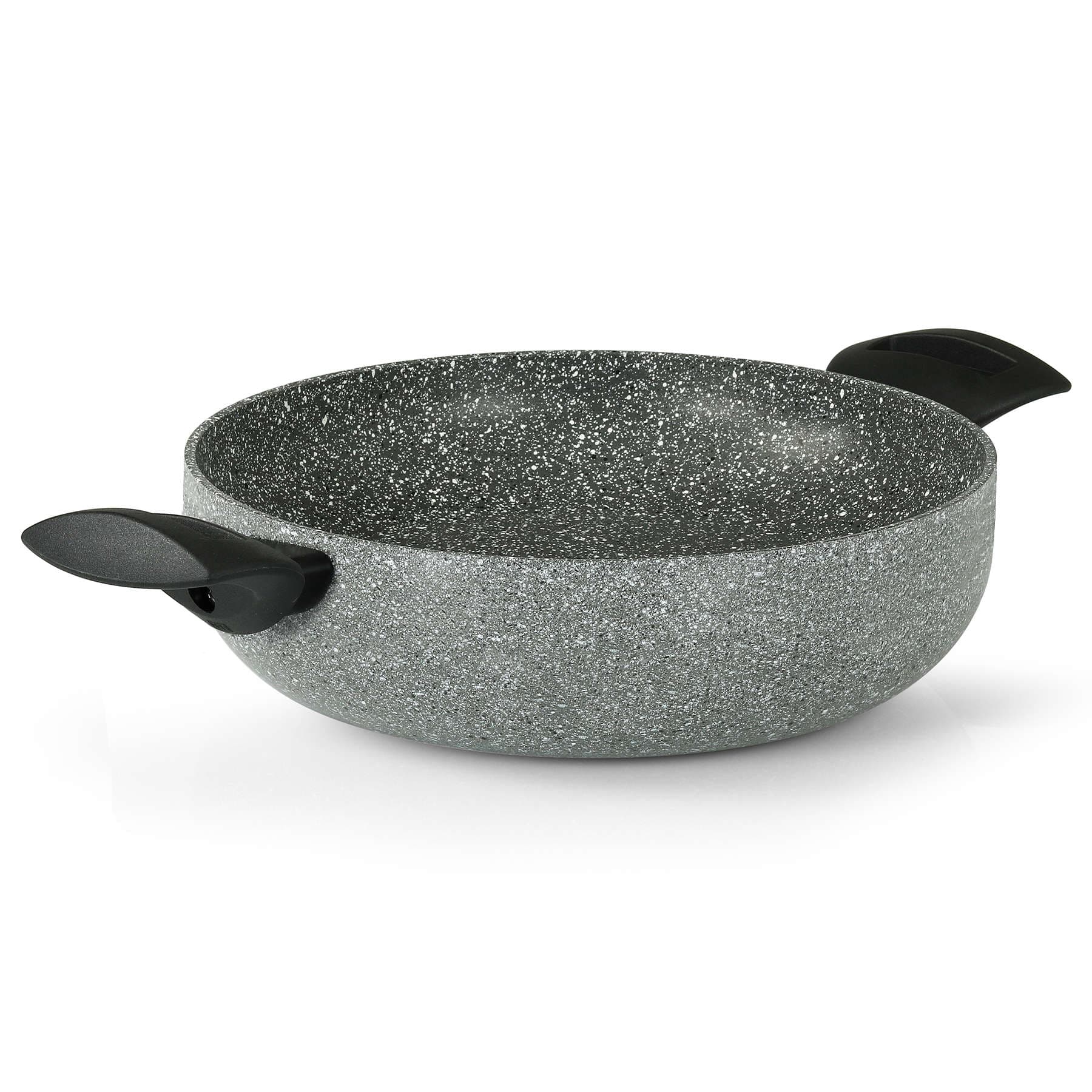Сотейник Flonal Pietra Viva 28 см (PV8PH2870) — 6
