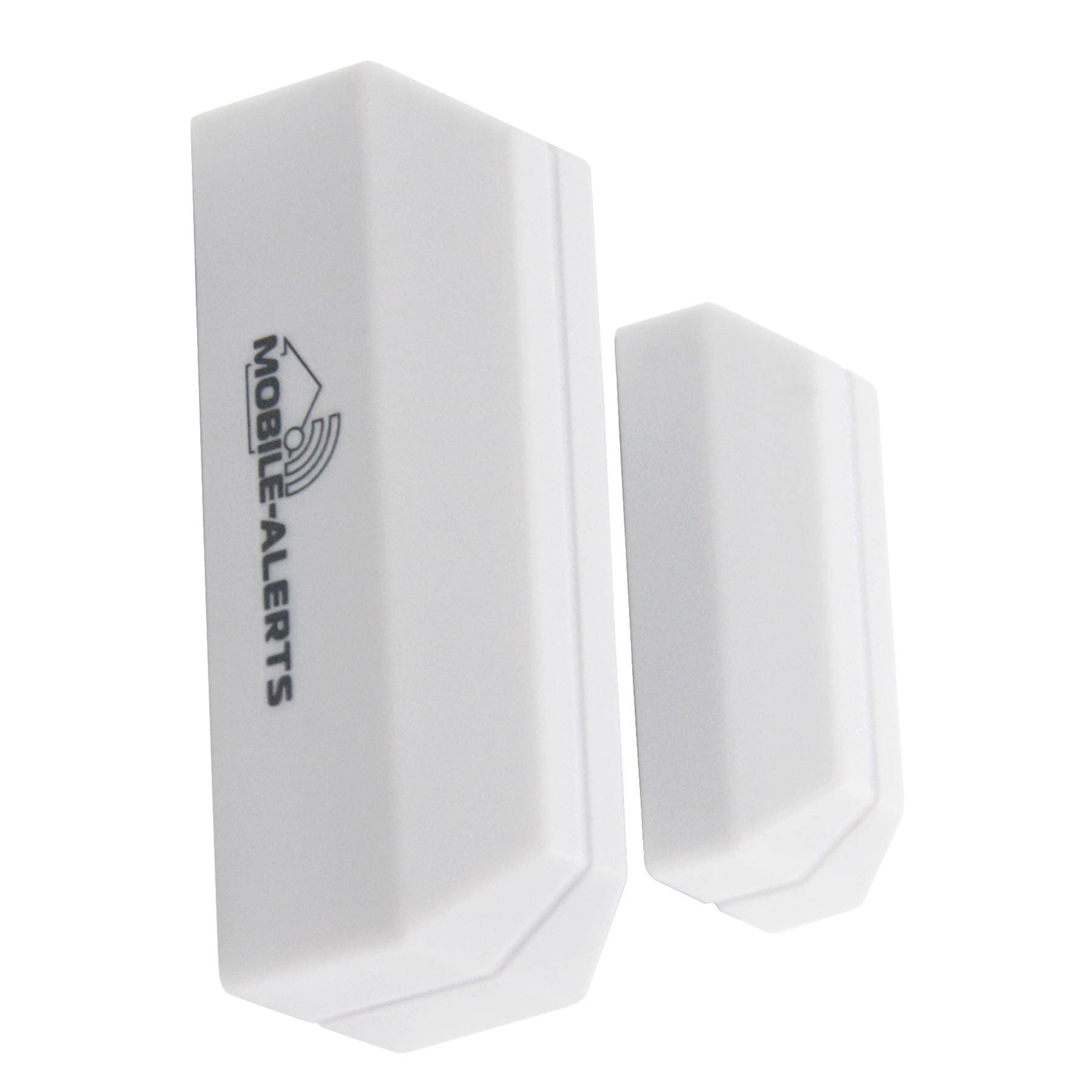 Датчик Technoline Mobile Alerts MA10800 (MA10800) — 8
