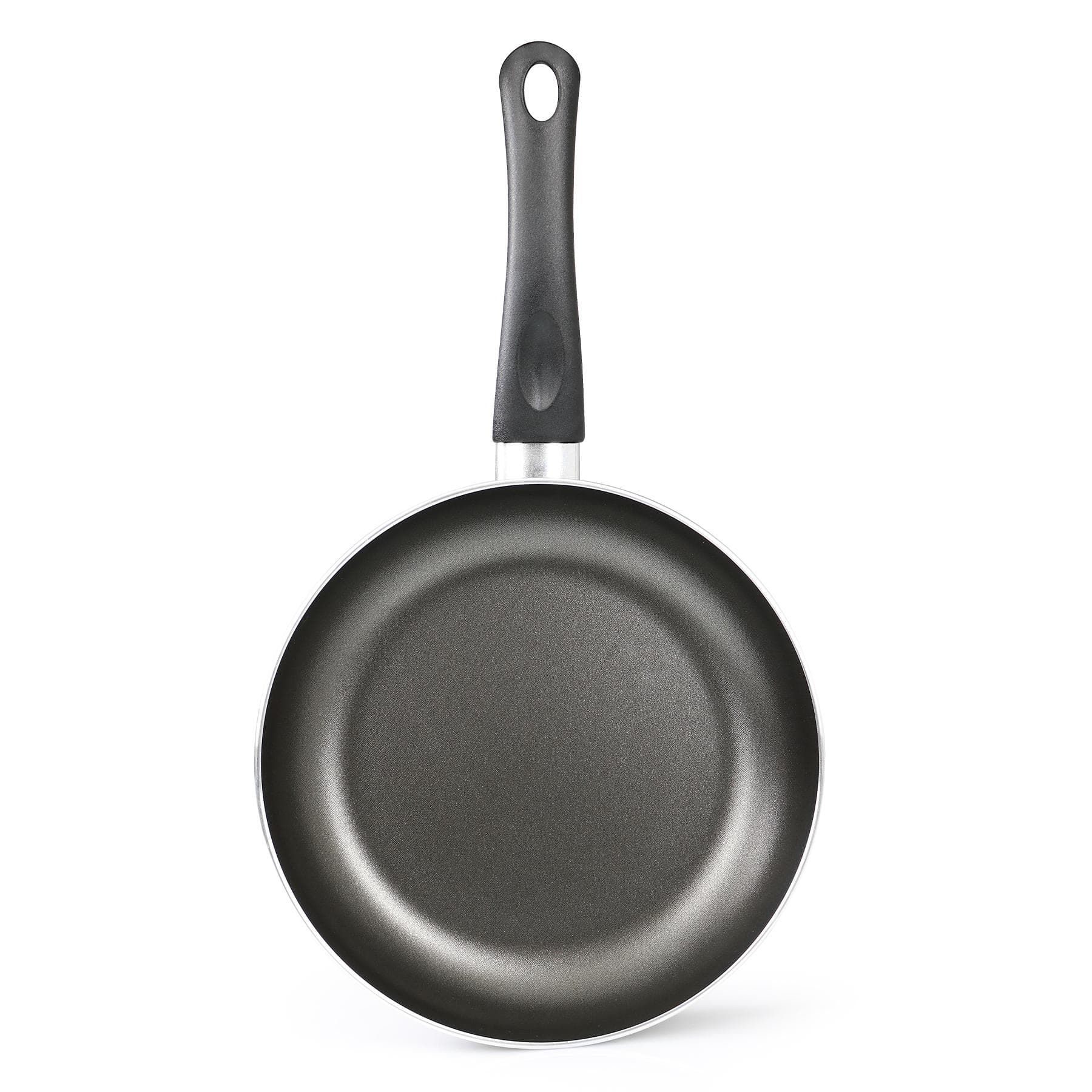 Сковорідка Flonal Milano 32 см (GMRPB3242) — 7