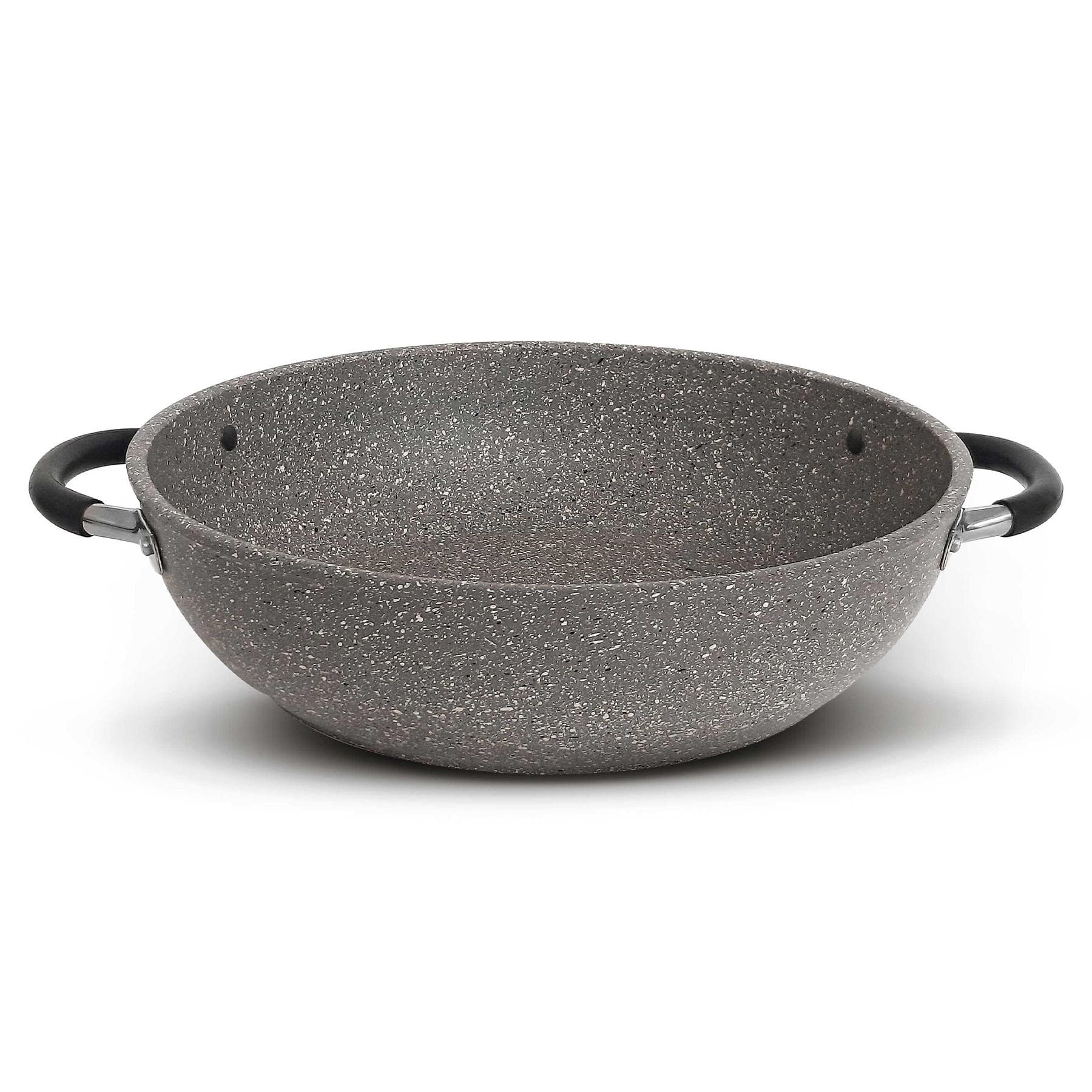 Сотейник Flonal Monolite 32 см (MOIT23290) — 6
