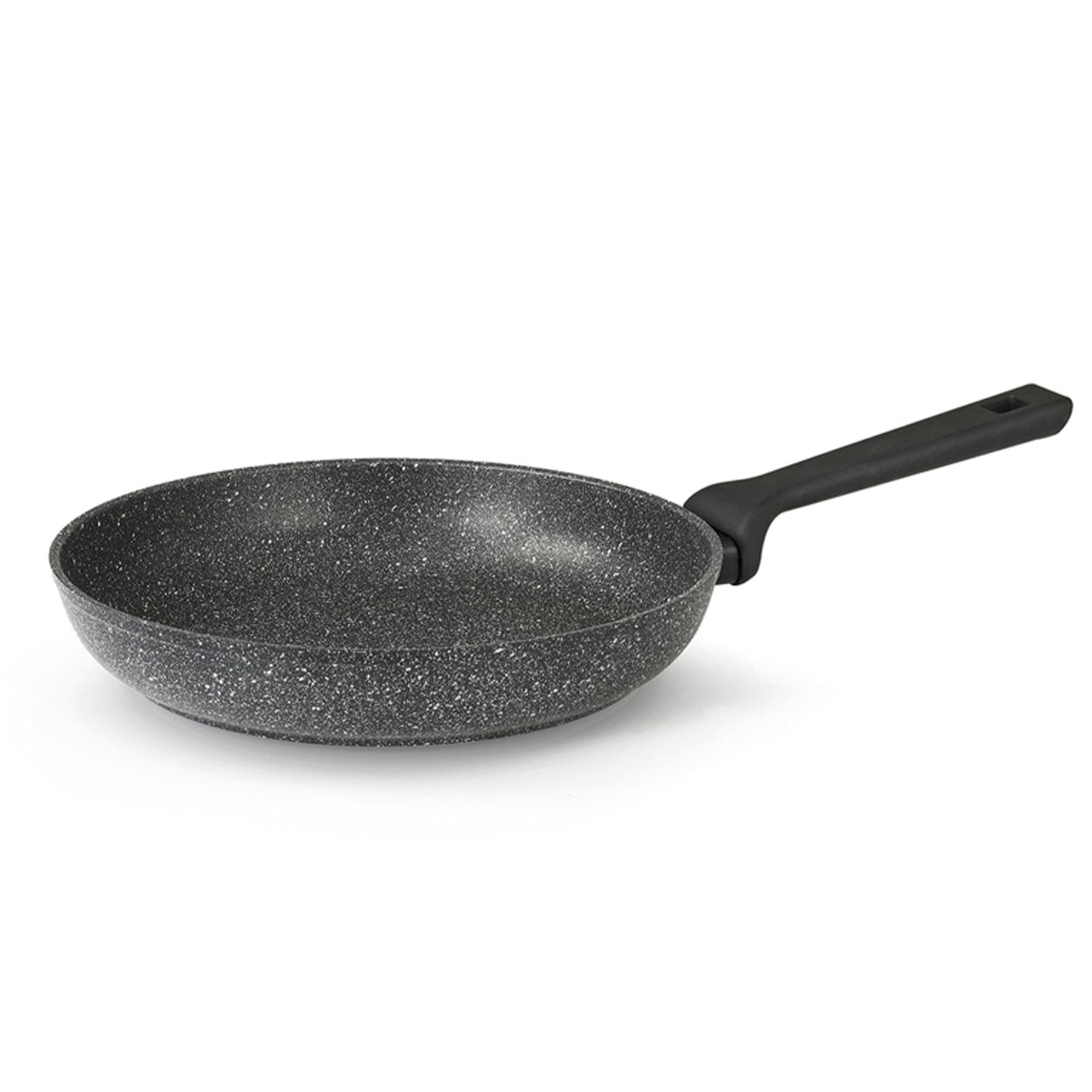 Сковорідка Flonal Pietra Lavica 28 см (PLIPP2880) — 9