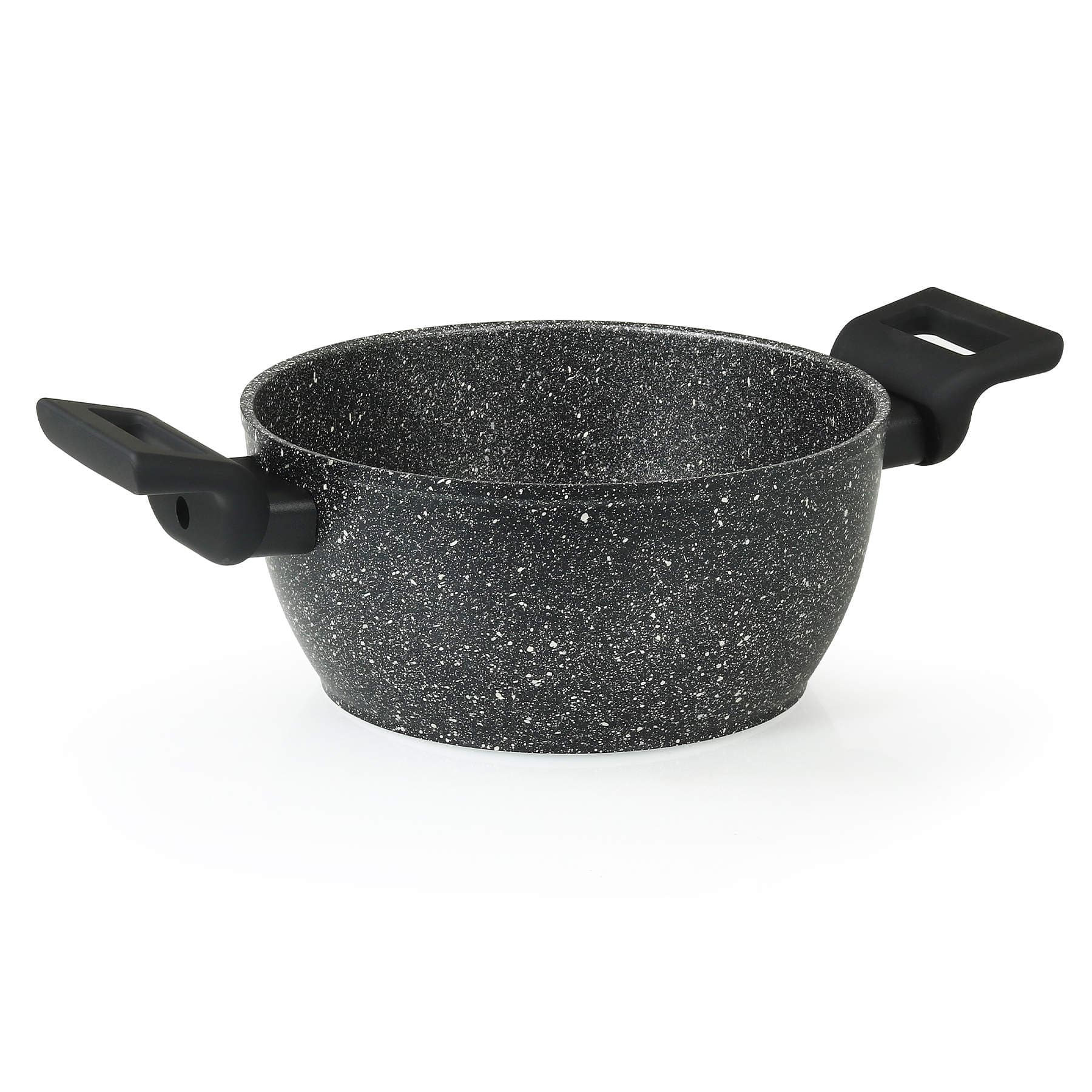 Каструля Flonal Pietra Lavica 2,4 л (PLIC22080) — 9